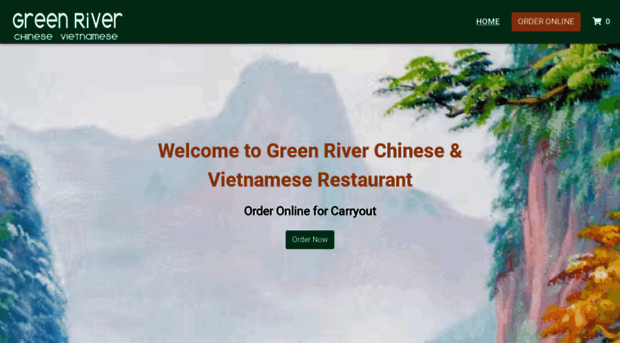 greenriverchinese.com