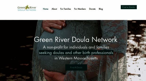 greenriverdoulas.org