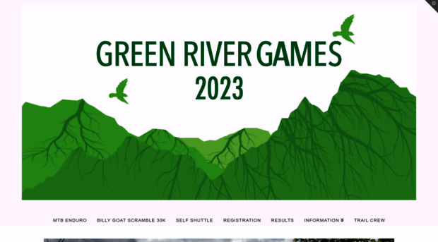 greenrivergames.com