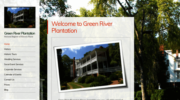 greenriverplantation.wordpress.com