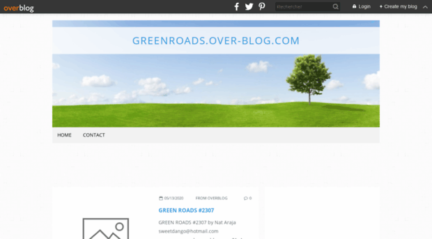 greenroads.over-blog.com