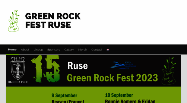 greenrockfestruse.com