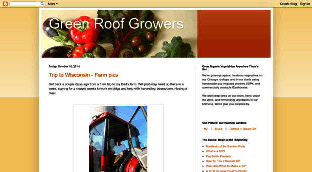 greenroofgrowers.blogspot.com