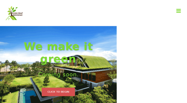 greenroofindonesia.com