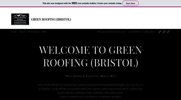 greenroofingbristol.com