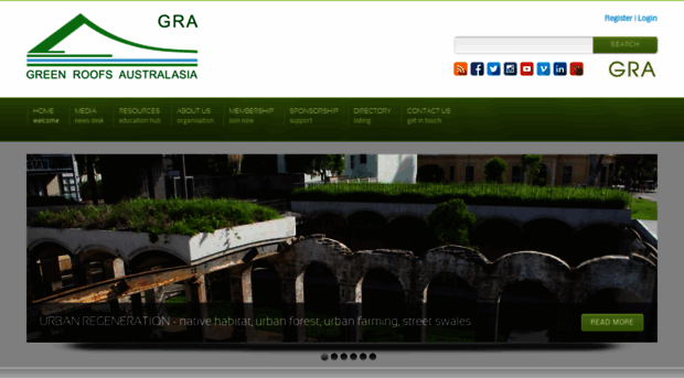 greenroofsaustralasia.com.au