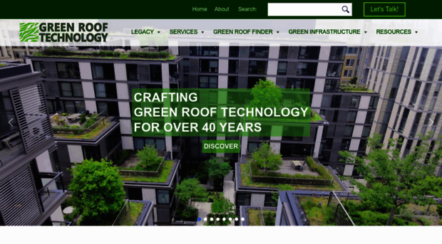 greenrooftechnology.co