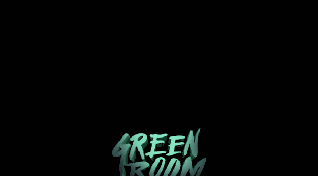 greenroom-movie.com