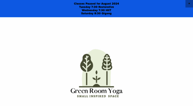 greenroomyoga.ca