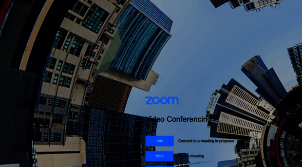 greenrope.zoom.us