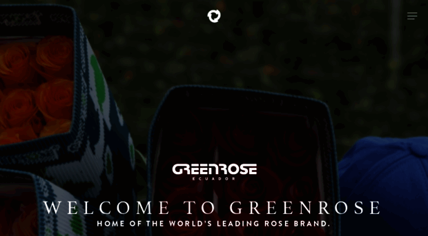 greenrose.com