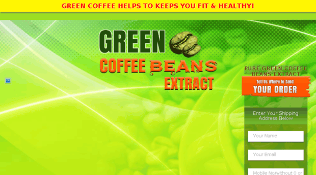 greens-coffee.in