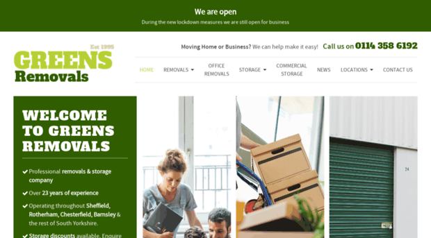 greens-removals.co.uk