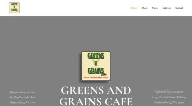 greensandgrainsva.com