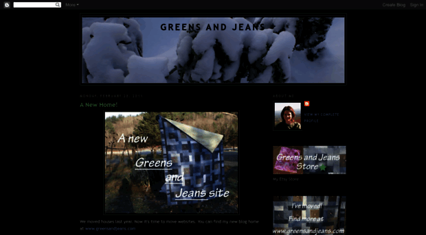 greensandjeans.blogspot.com