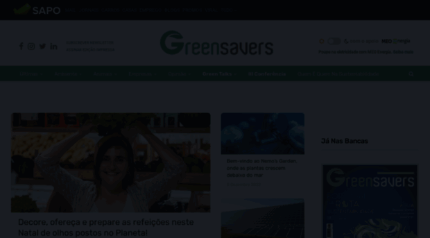 greensavers.sapo.pt