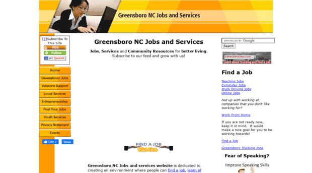 greensboro-nc-jobs.com