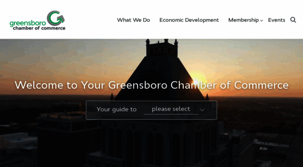 greensboro.org