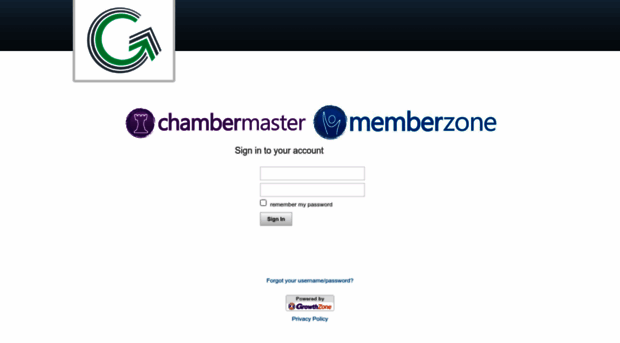 greensborochamber.chambermaster.com