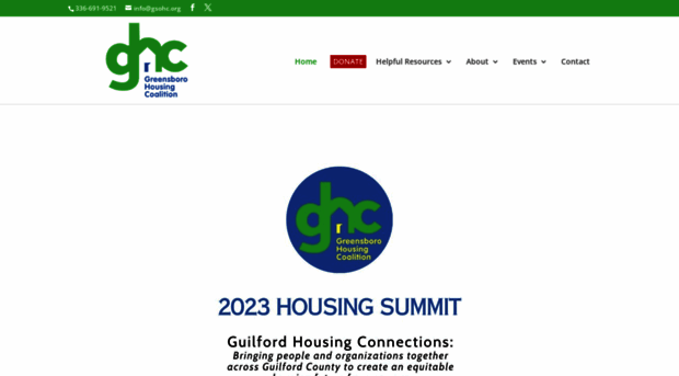 greensborohousingcoalition.org