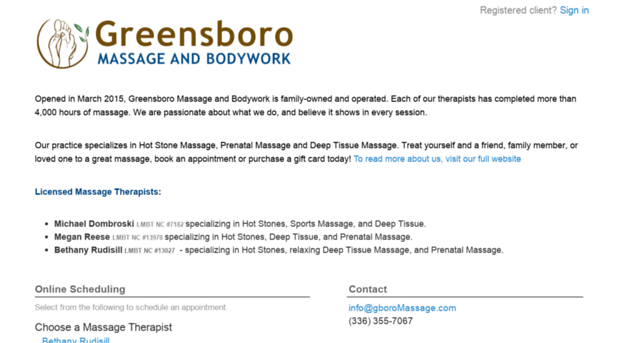 greensboromassageandbodywork.fullslate.com