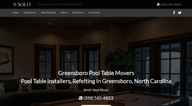 greensboropooltablemover.com