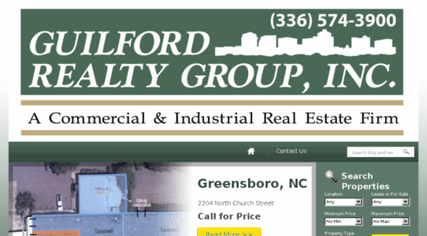 greensboroseo.org