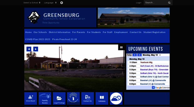 greensburg.k12.in.us