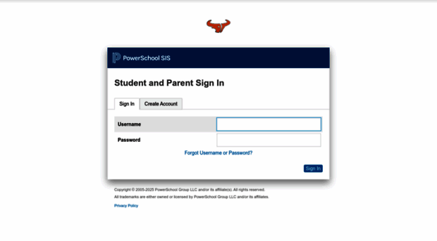 greensburg.powerschool.com