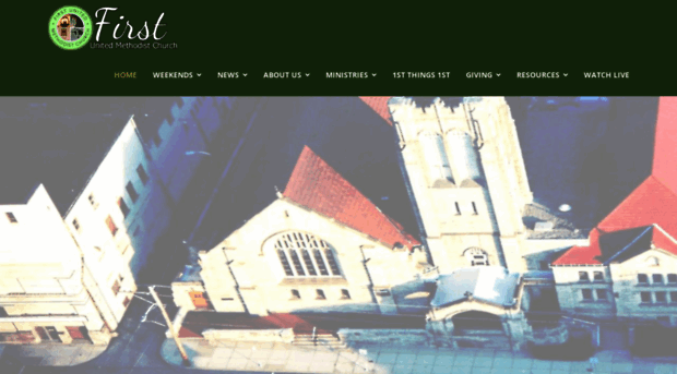 greensburgfirst.org