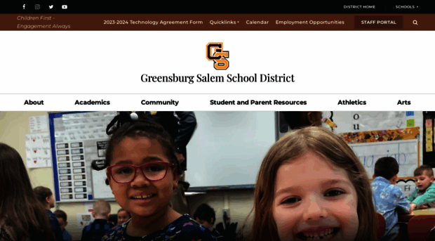 greensburgsalem.org