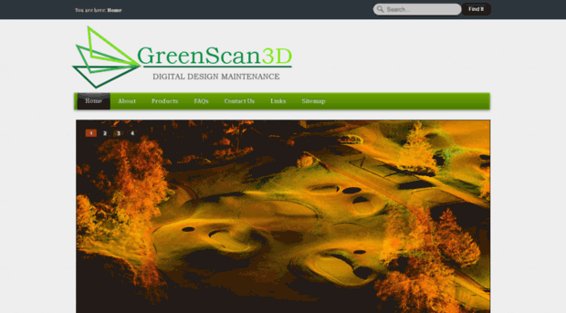 greenscan3d.com