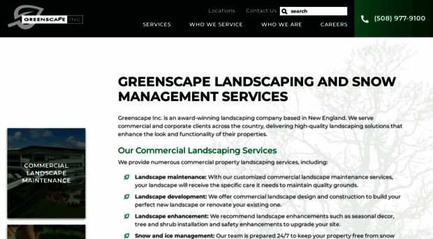 greenscape.us.com