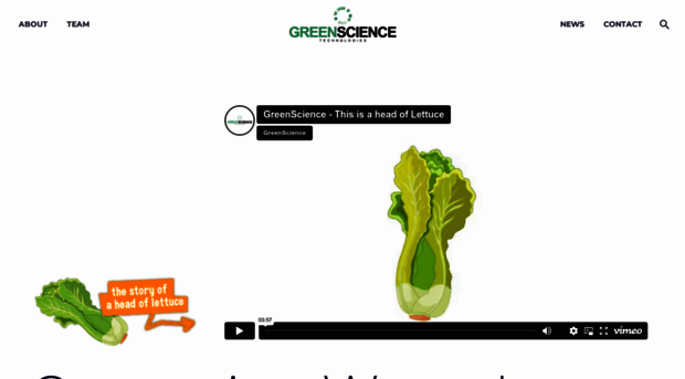 greenscience.ca