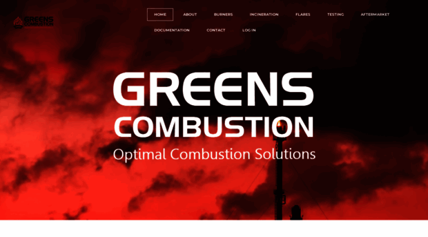 greenscombustion.com