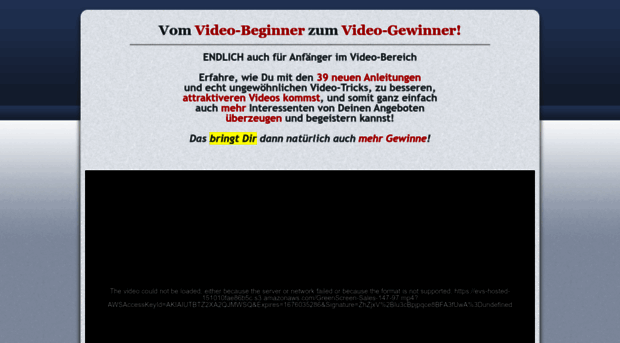 greenscreen-videomarketing.de