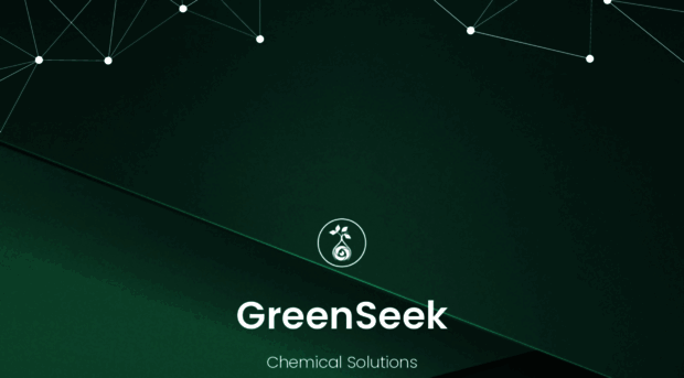 greenseek.com.mx