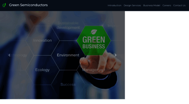 greensemis.com