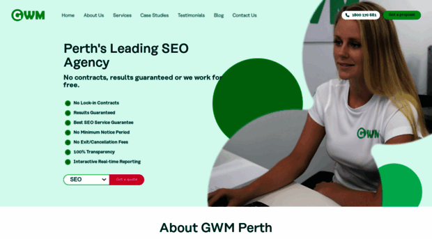 greenseoperth.com.au