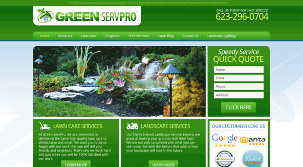 greenservpro.com