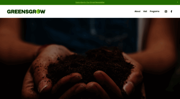 greensgrow.org