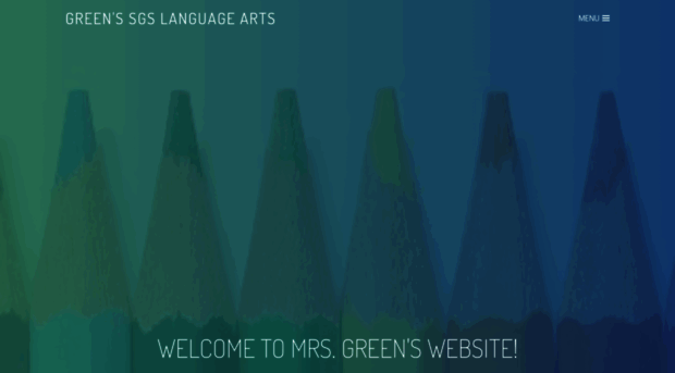 greensgsenglish.weebly.com