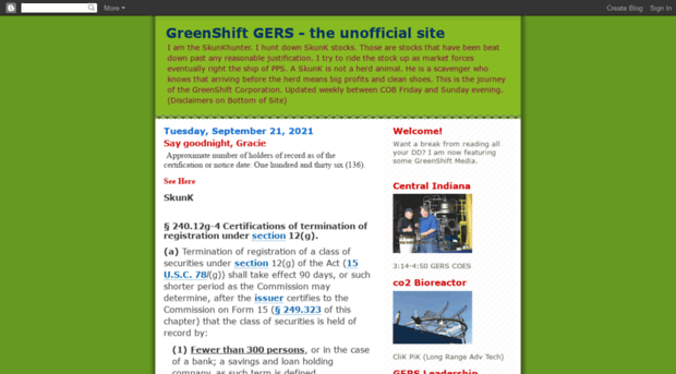 greenshift-gers.blogspot.com.au