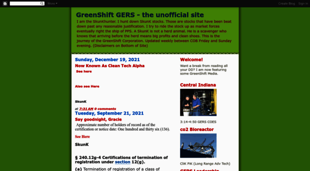 greenshift-gers.blogspot.com