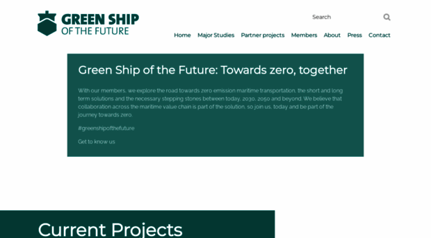 greenship.org