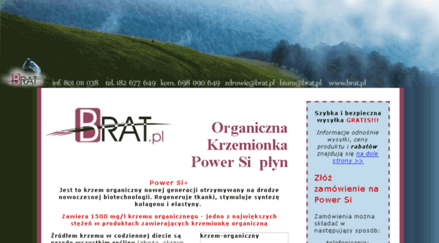 greensi.brat.pl