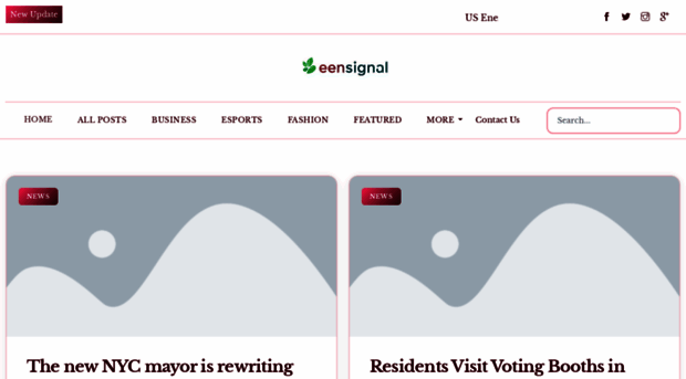 greensignal.us