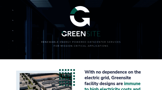 greensite.com