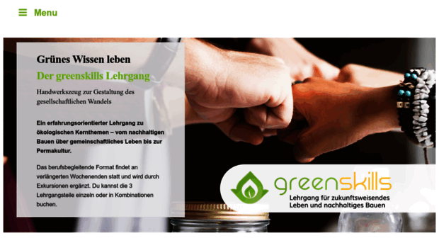 greenskills.at