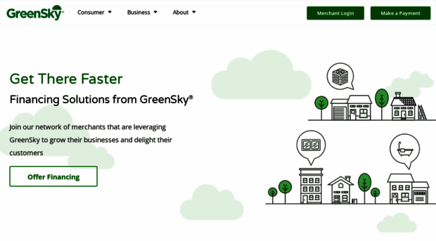 greensky.com